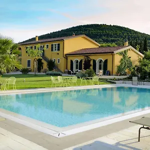 Farm stay Wine Leda D'ittiri, Alghero